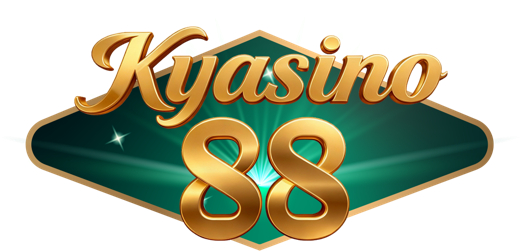 Kyasino88